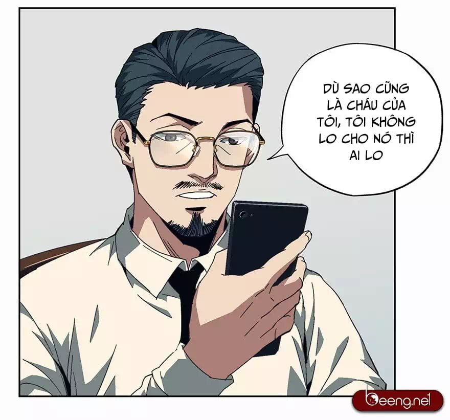 Chapter 10 - Image 22