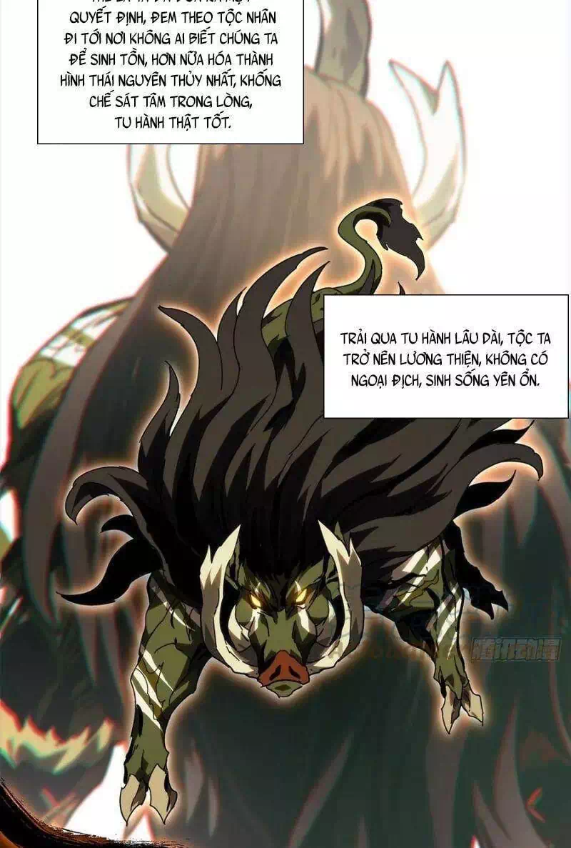Chapter 236 - Image 16