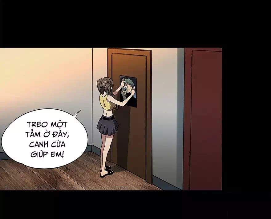 Chapter 5 - Image 13