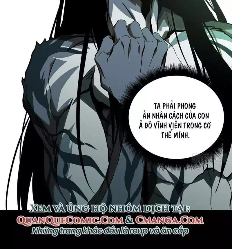 Chapter 97 - Image 11