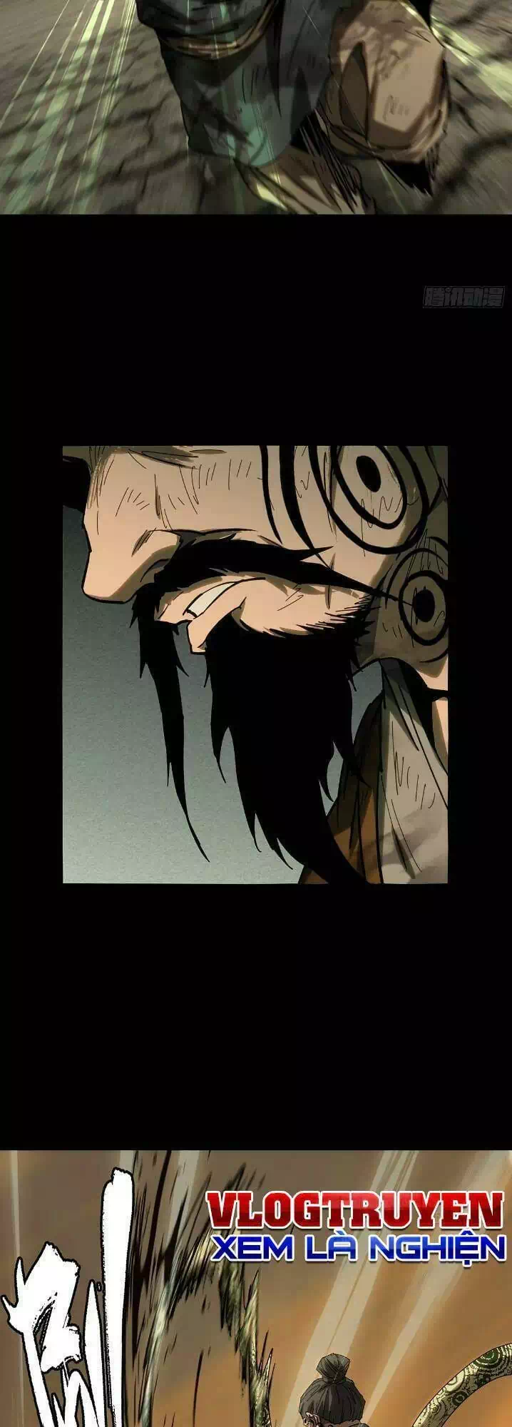 Chapter 415 - Image 2