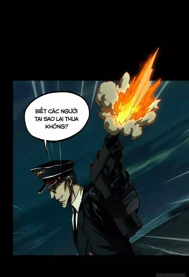 Chapter 172 - Image 8