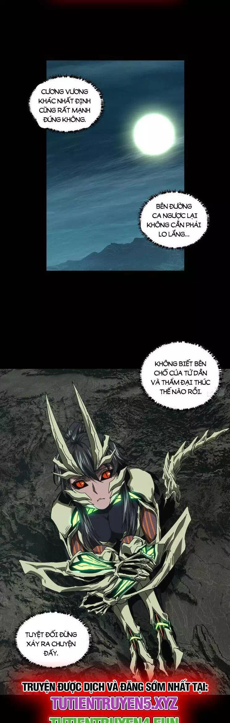 Chapter 478 - Image 15