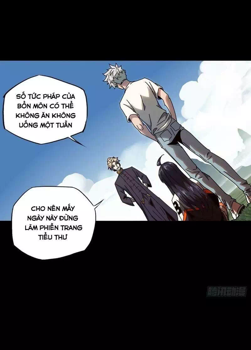 Chapter 119 - Image 7