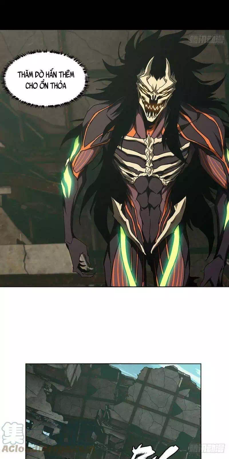 Chapter 333 - Image 5