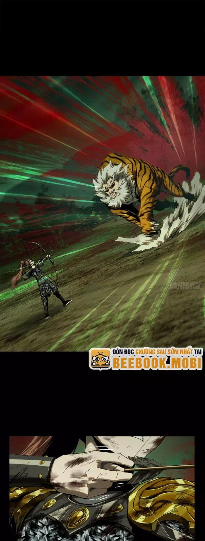 Chapter 368 - Image 13
