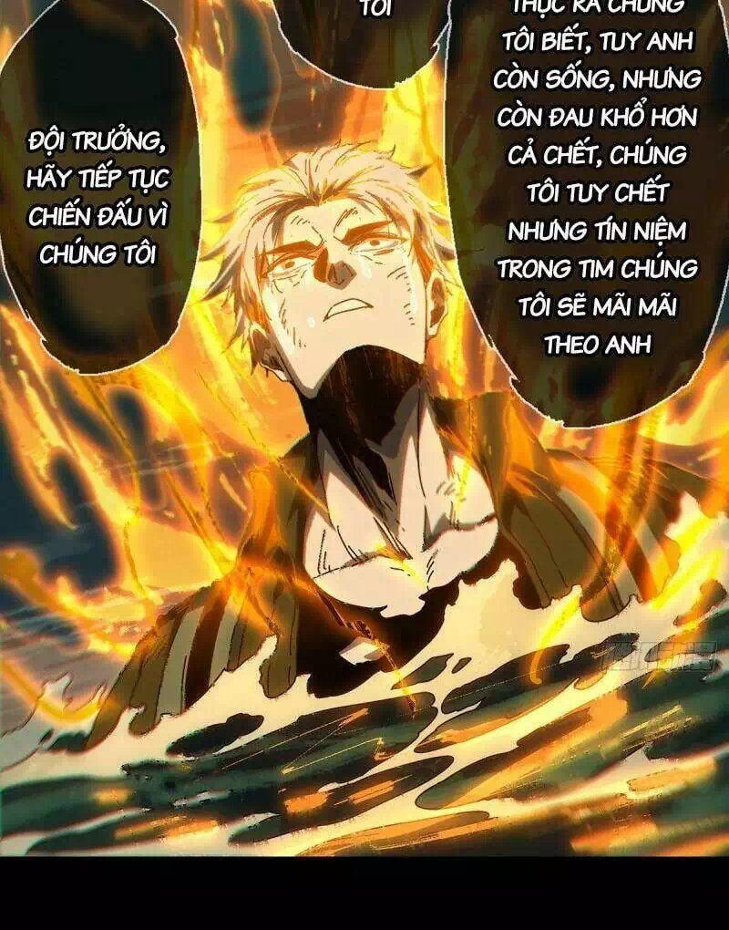 Chapter 172 - Image 16