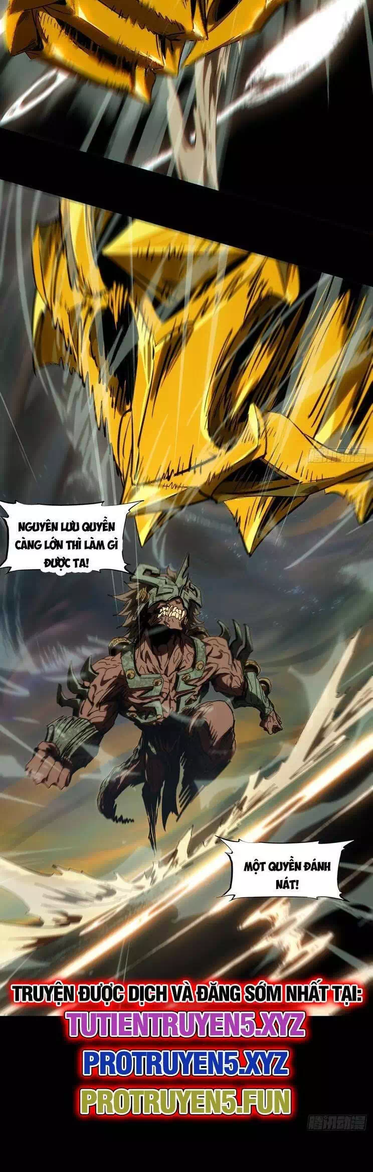 Chapter 468 - Image 11