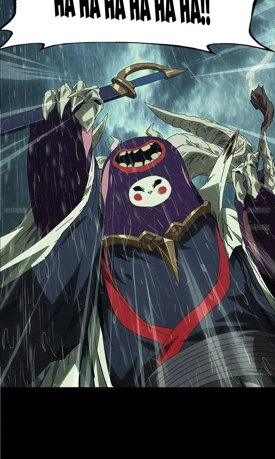 Chapter 590 - Image 12