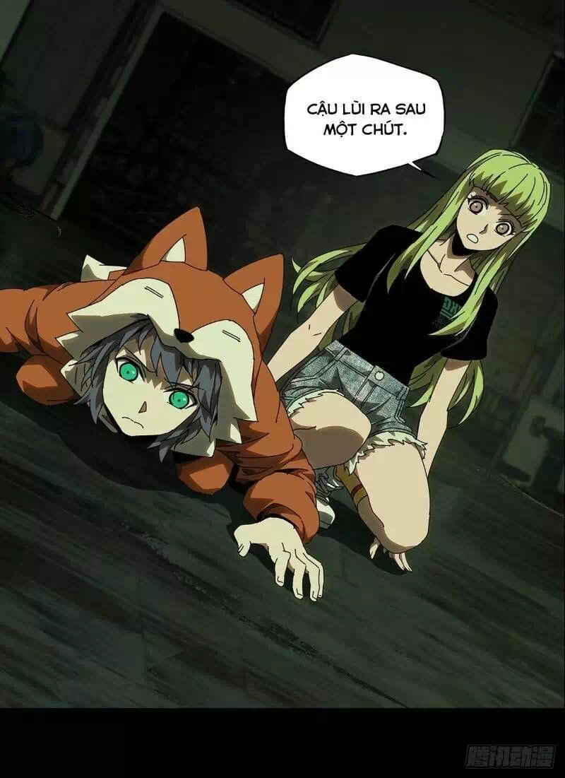 Chapter 69 - Image 9