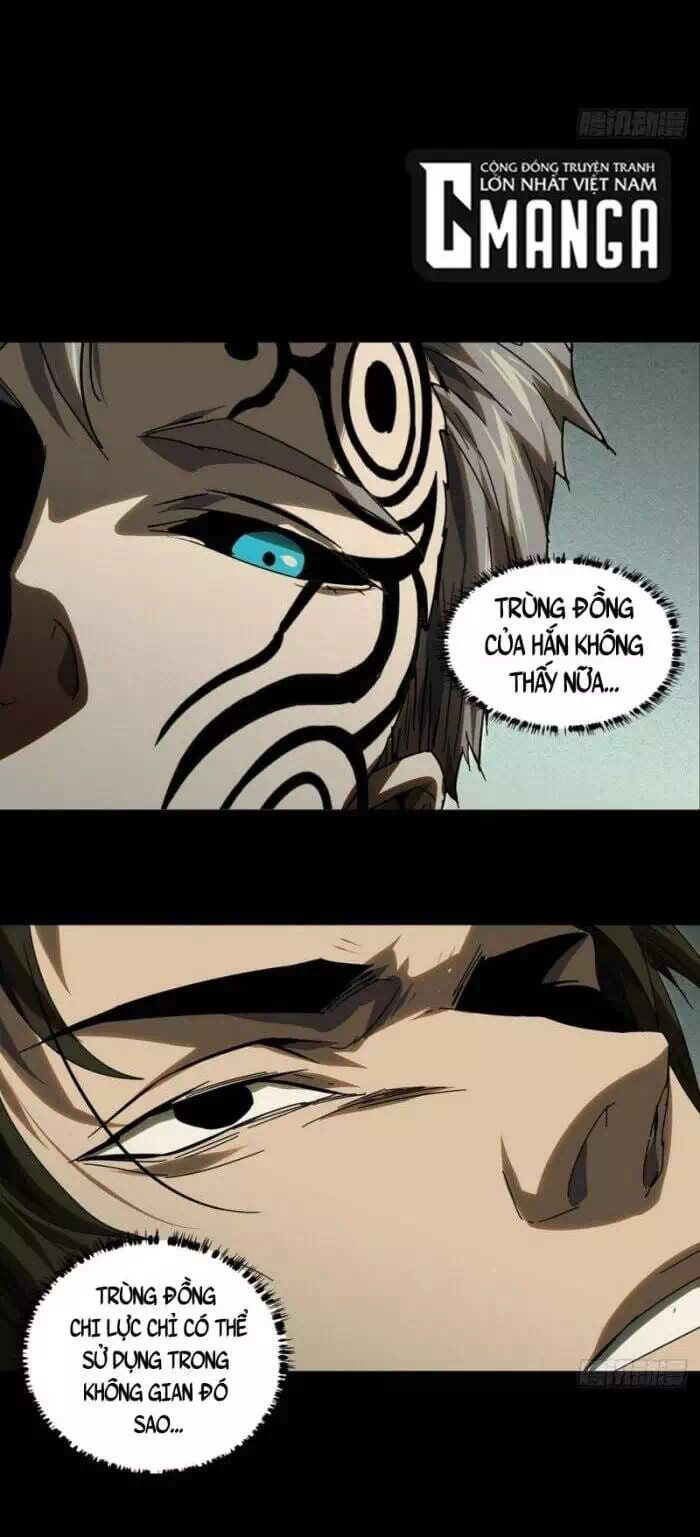 Chapter 343 - Image 5