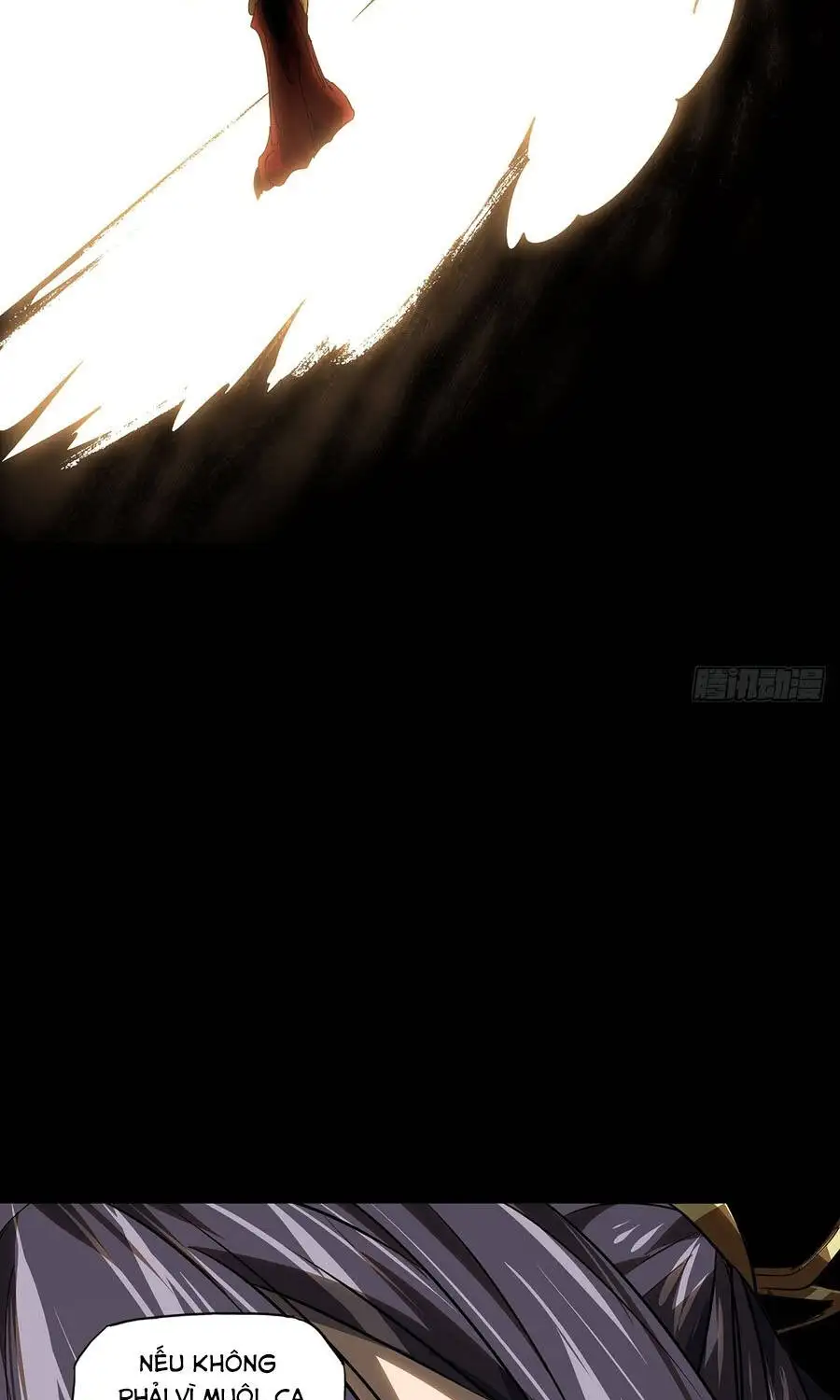 Chapter 581 - Image 15