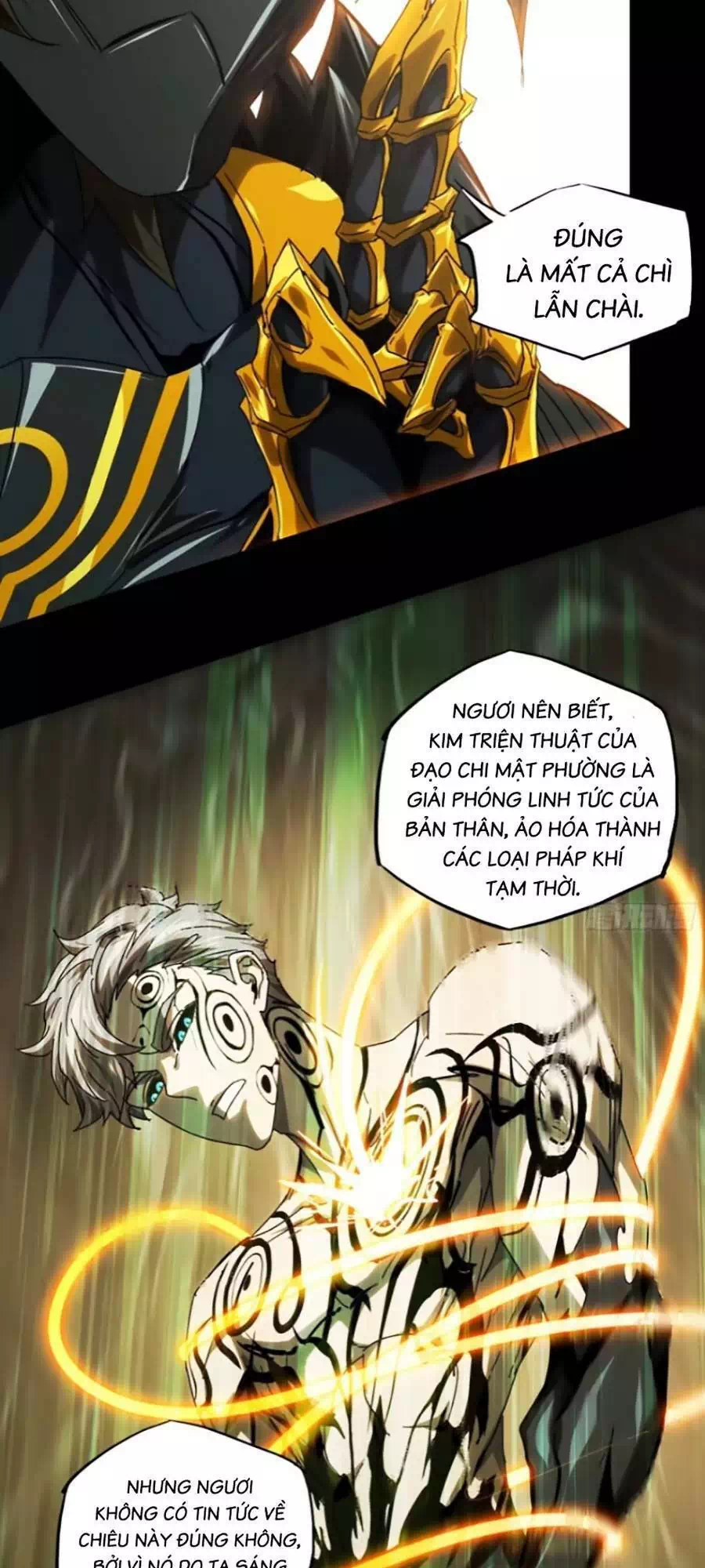 Chapter 347 - Image 7