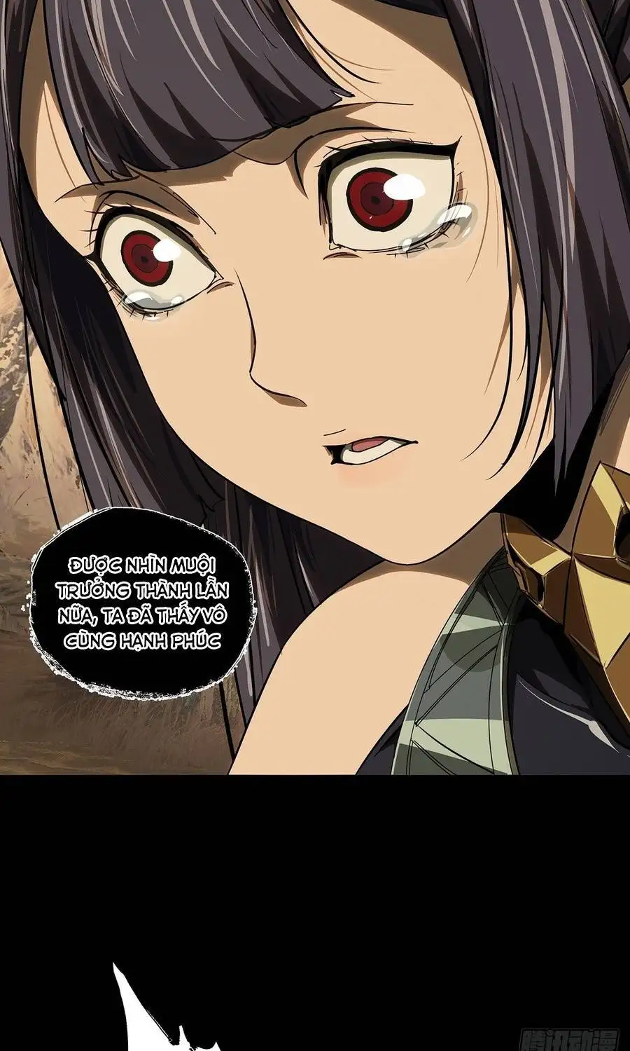 Chapter 584 - Image 14