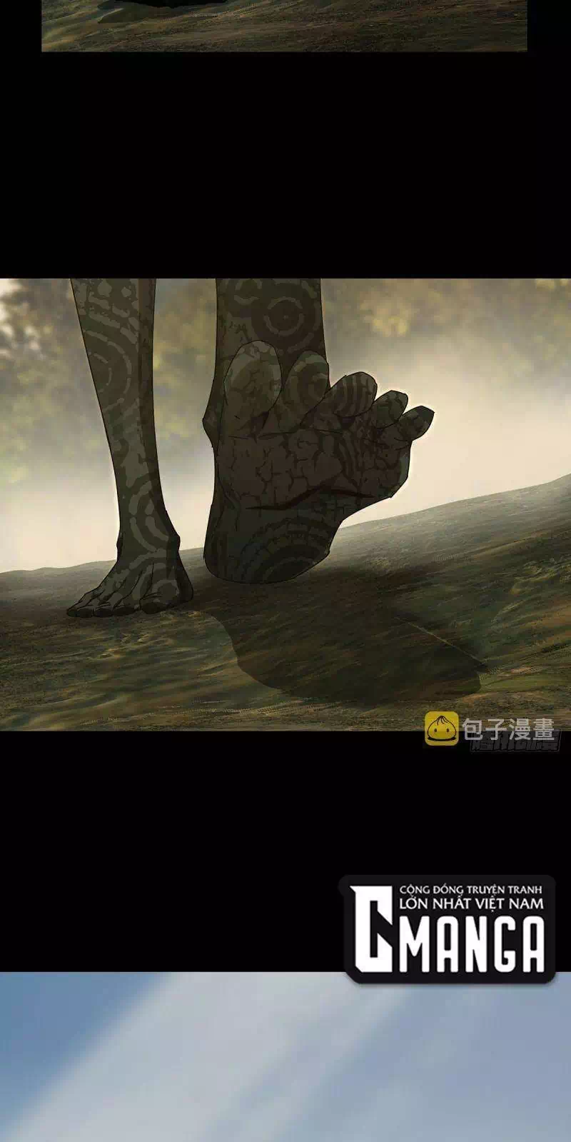 Chapter 323 - Image 23