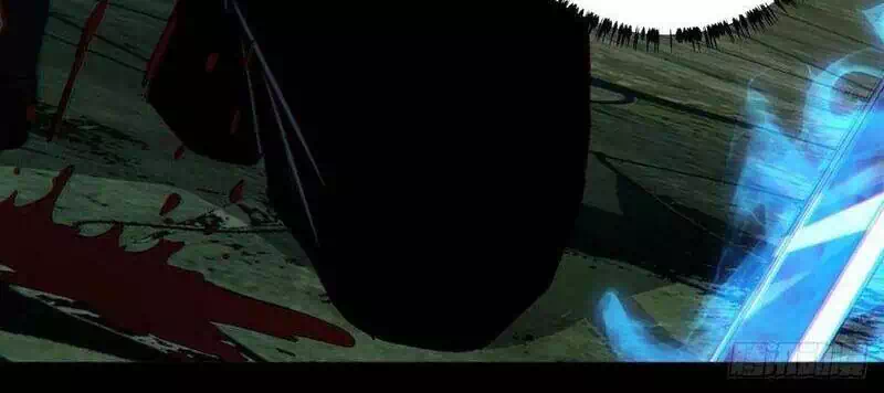 Chapter 232 - Image 30