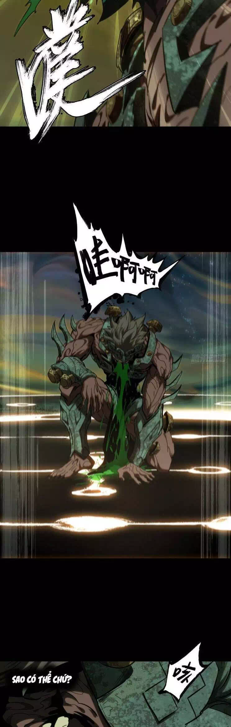 Chapter 469 - Image 7