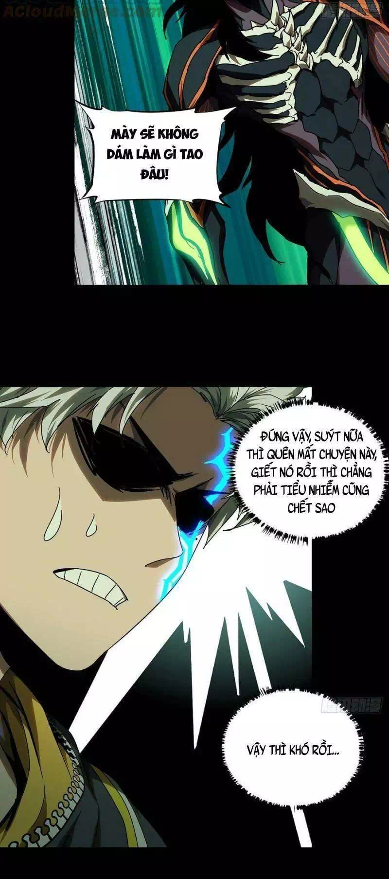 Chapter 332 - Image 5
