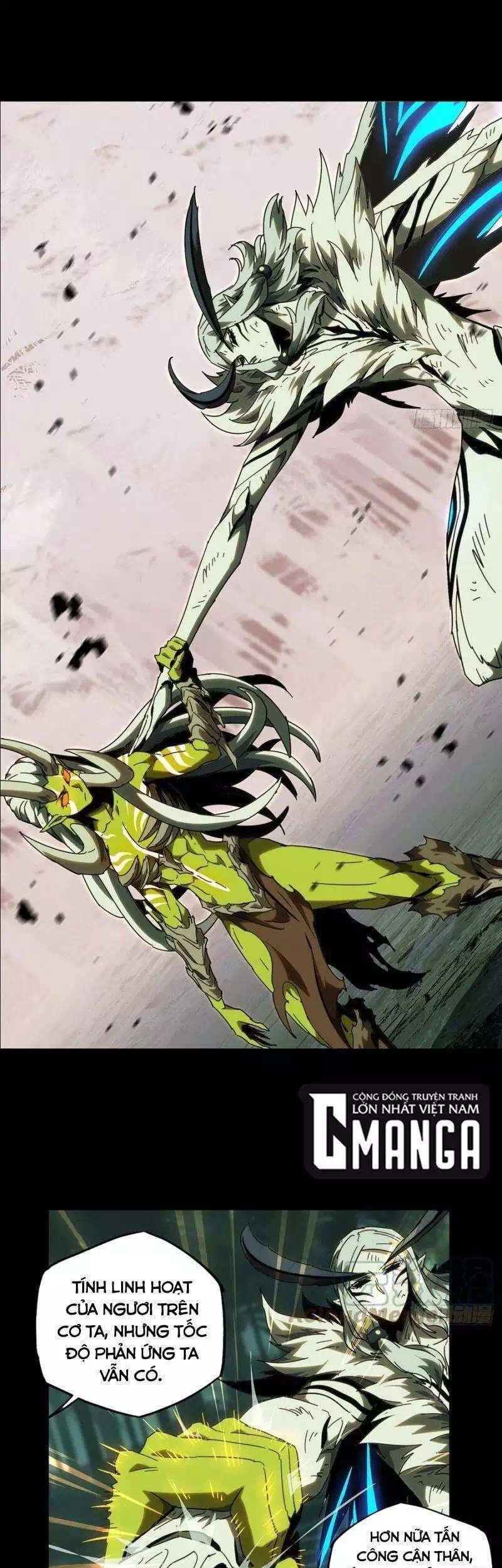 Chapter 238 - Image 8
