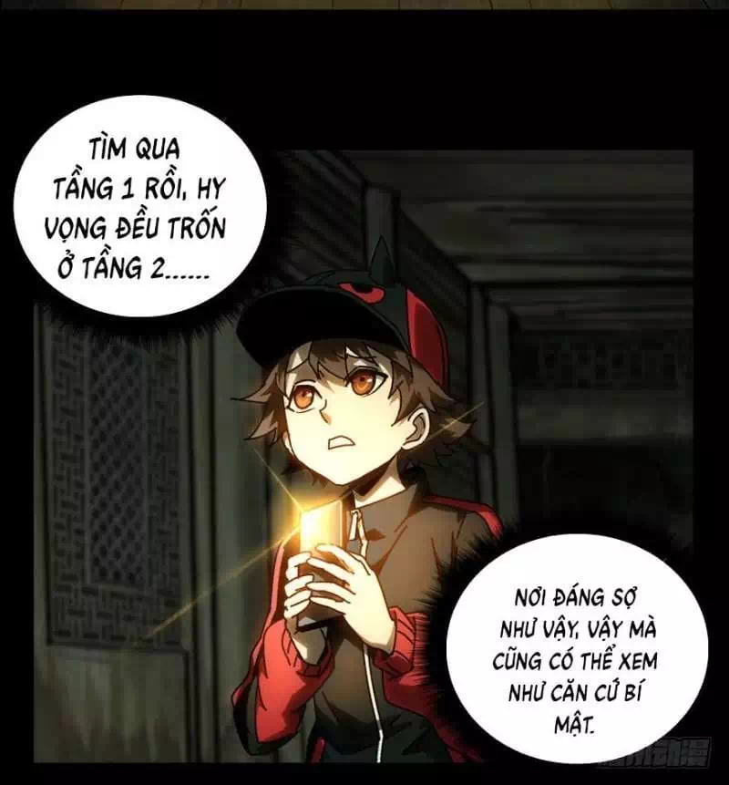 Chapter 34 - Image 28