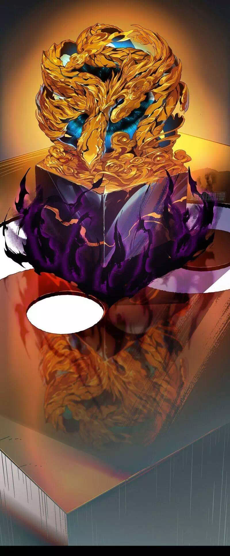 Chapter 339 - Image 12