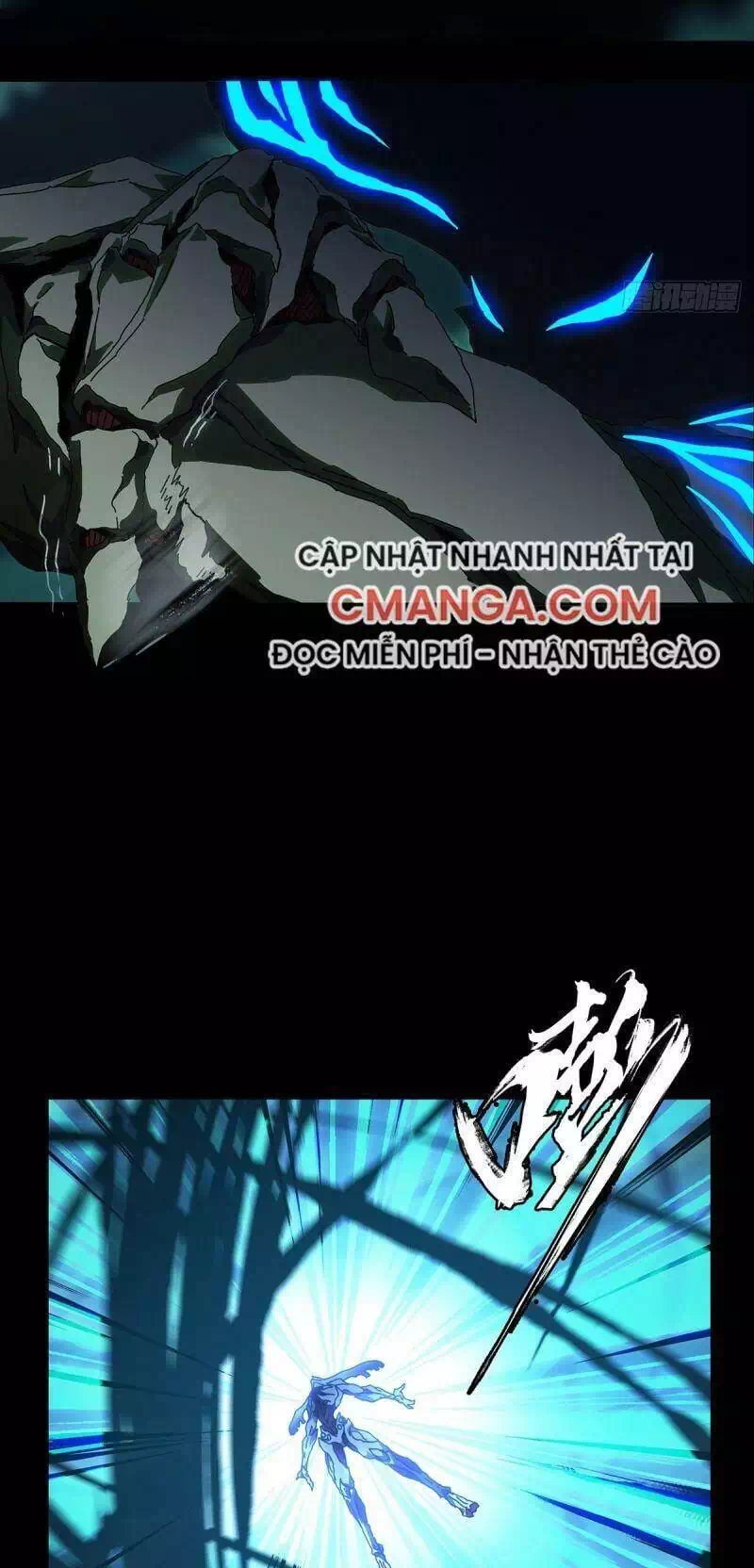 Chapter 136 - Image 16