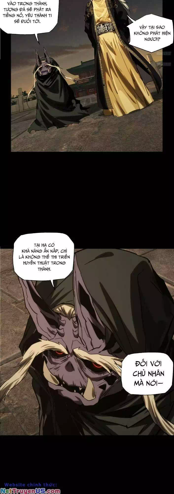Chapter 404 - Image 5