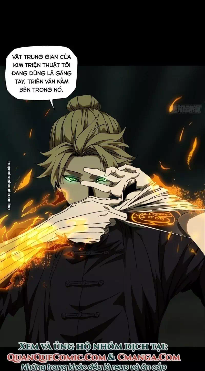 Chapter 93 - Image 8