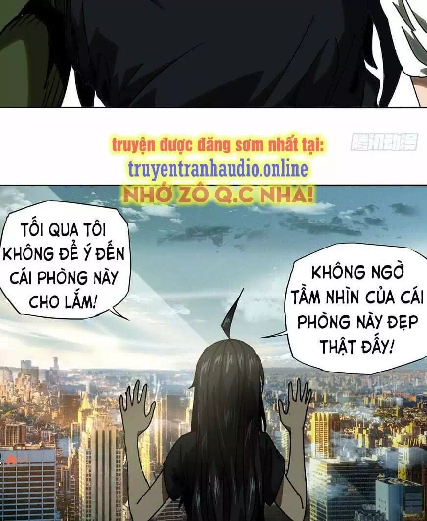 Chapter 32 - Image 10