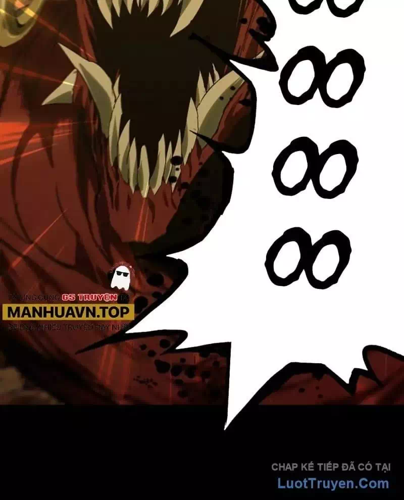 Chapter 569 - Image 56