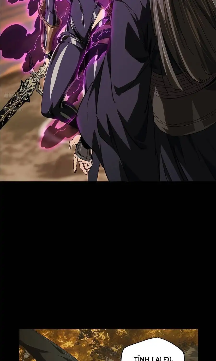 Chapter 584 - Image 5