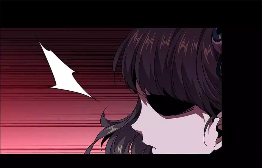 Chapter 6 - Image 9