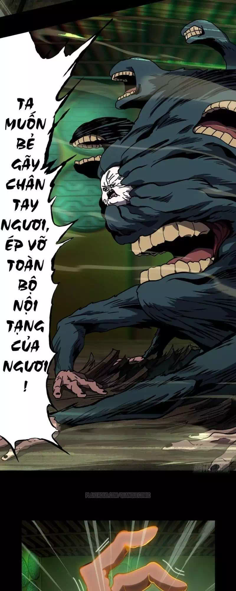 Chapter 52 - Image 29