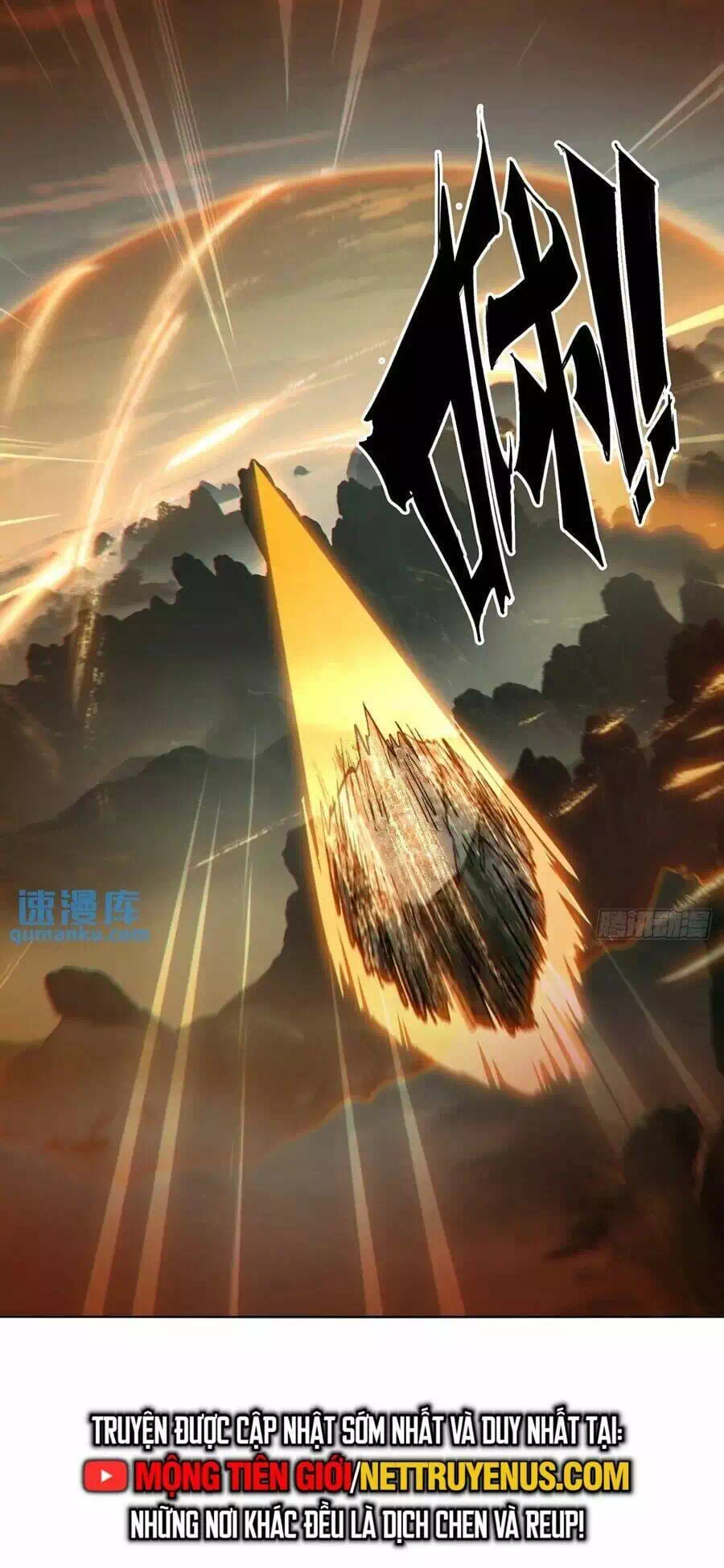 Chapter 421 - Image 30