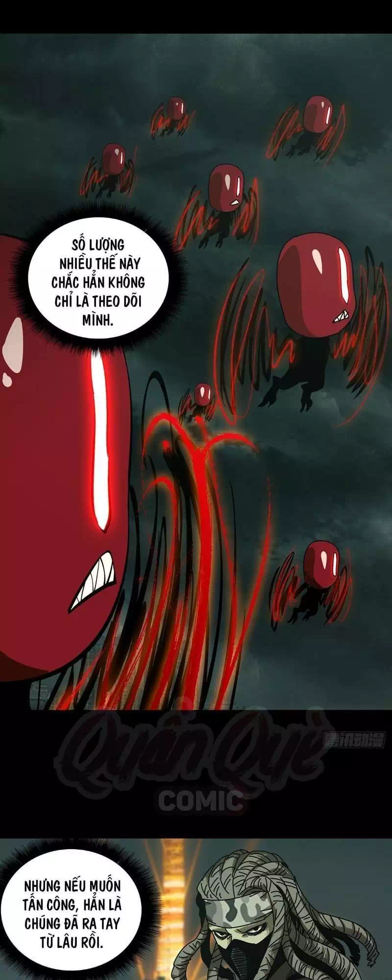 Chapter 60 - Image 4