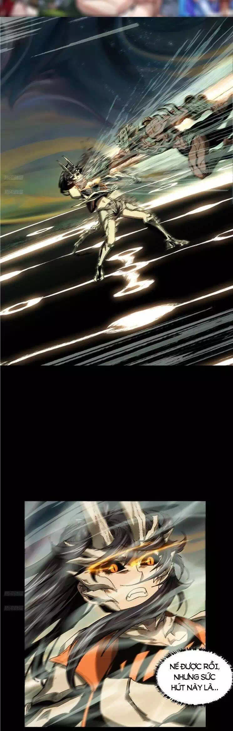 Chapter 467 - Image 5