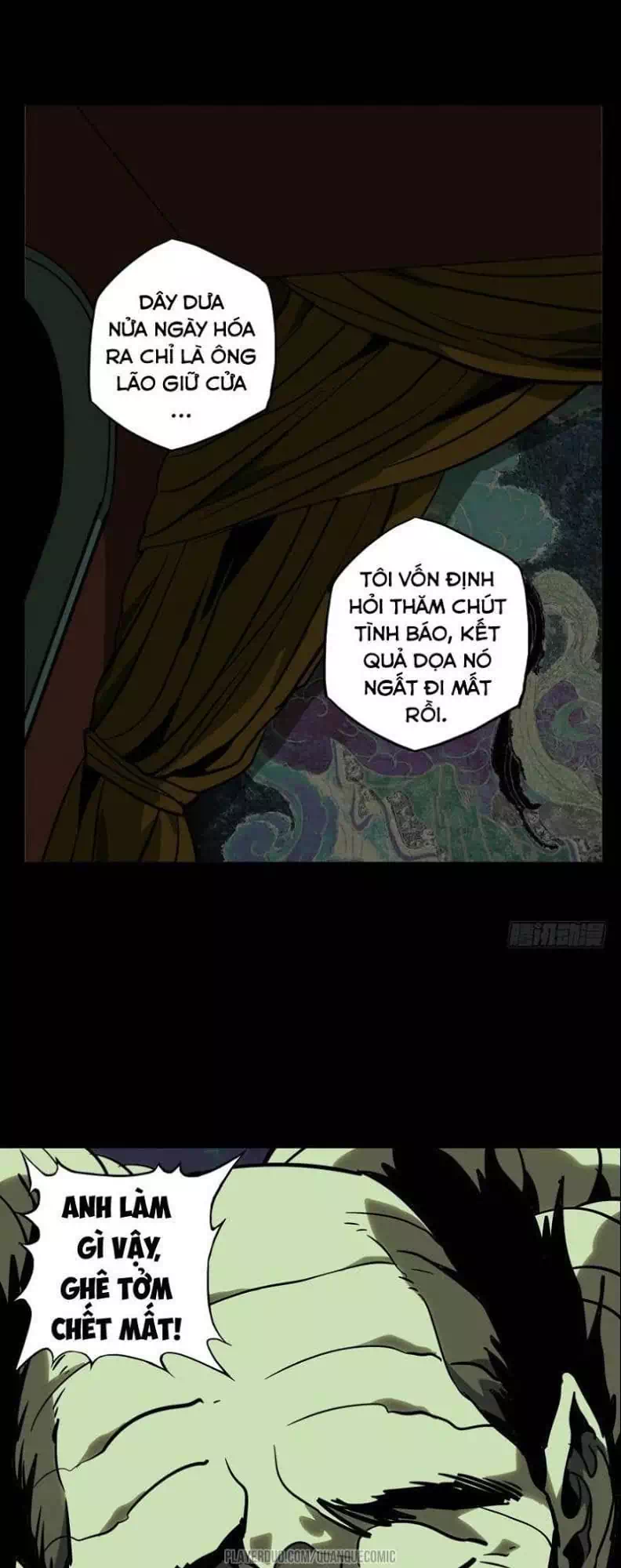 Chapter 46 - Image 7