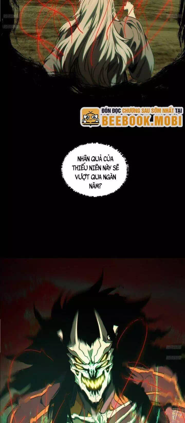 Chapter 383 - Image 27
