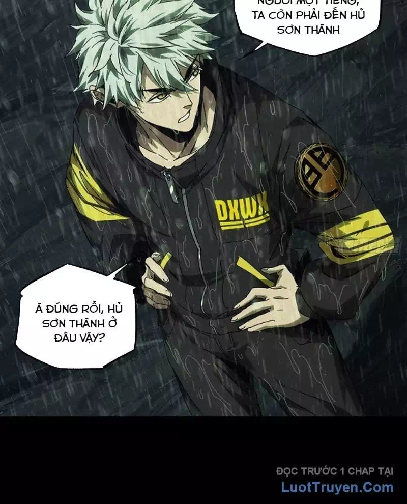 Chapter 556 - Image 36