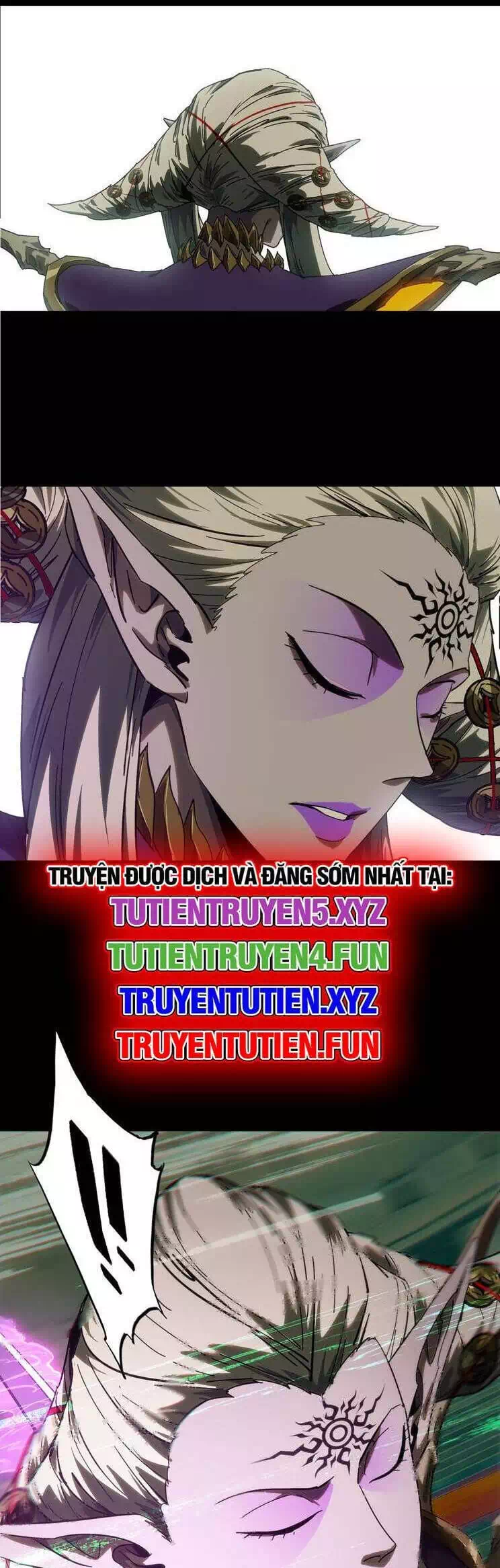 Chapter 480 - Image 2