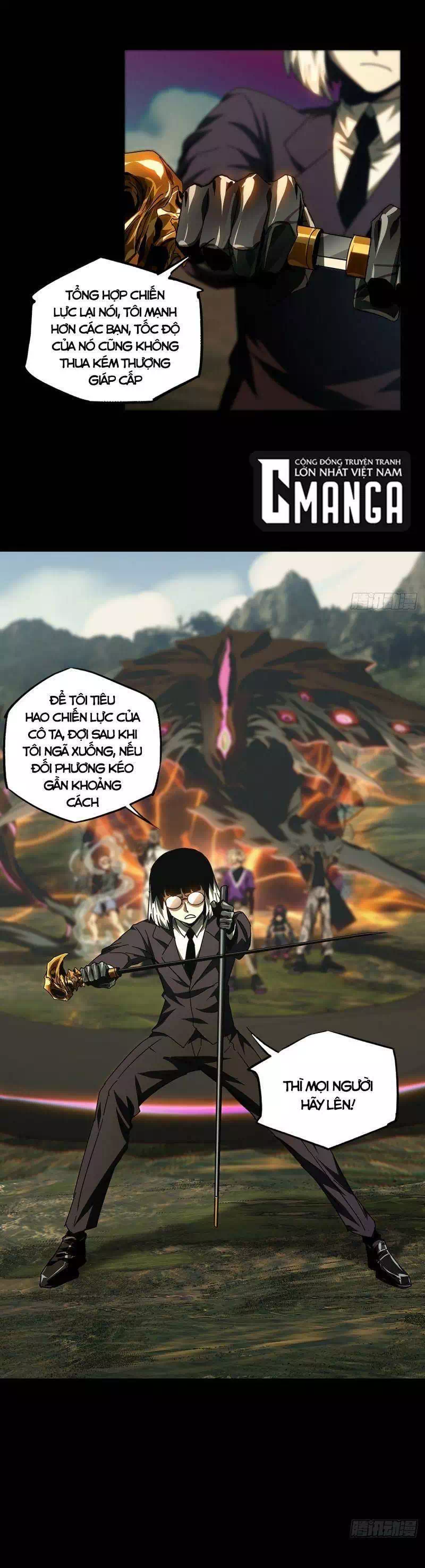Chapter 325 - Image 11