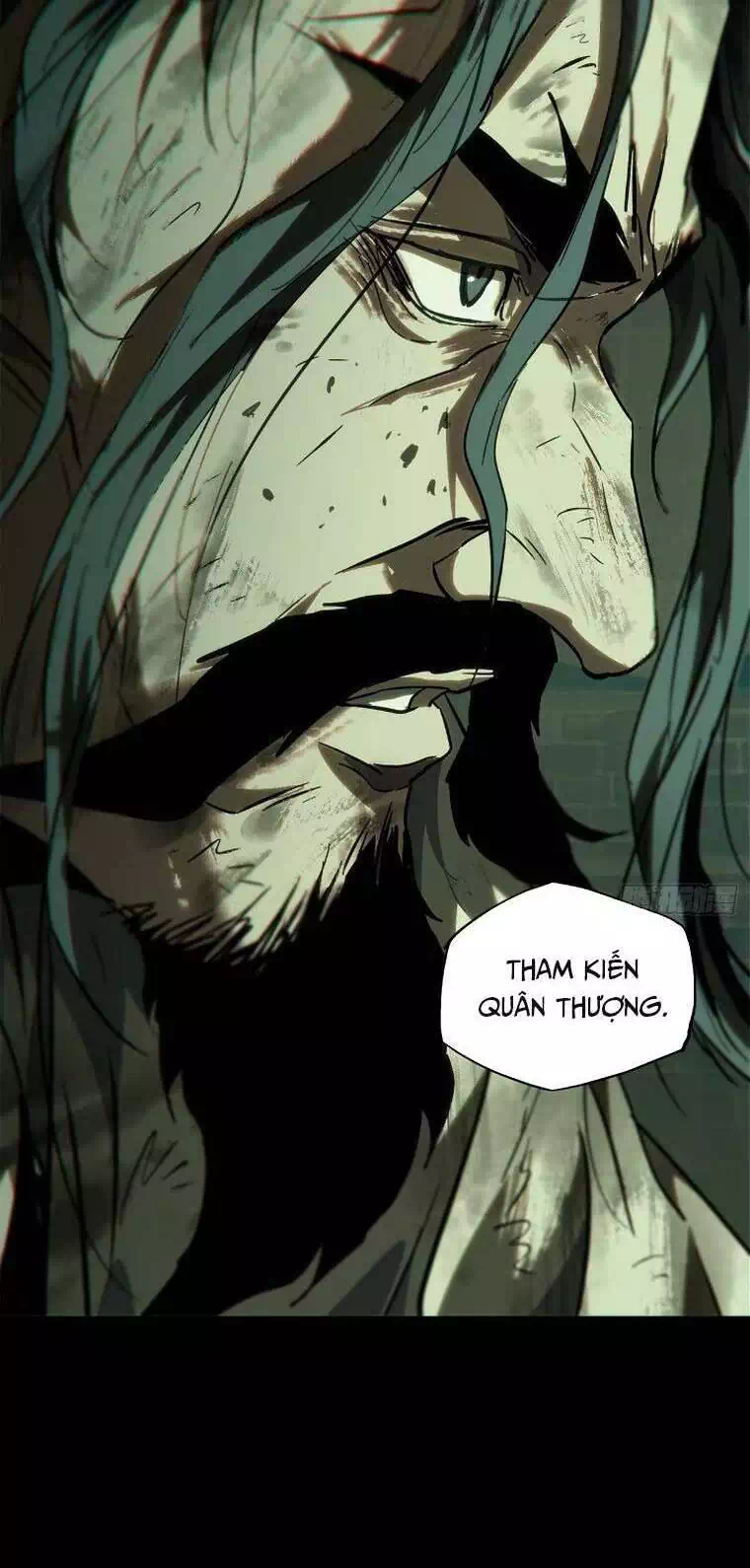 Chapter 406 - Image 8