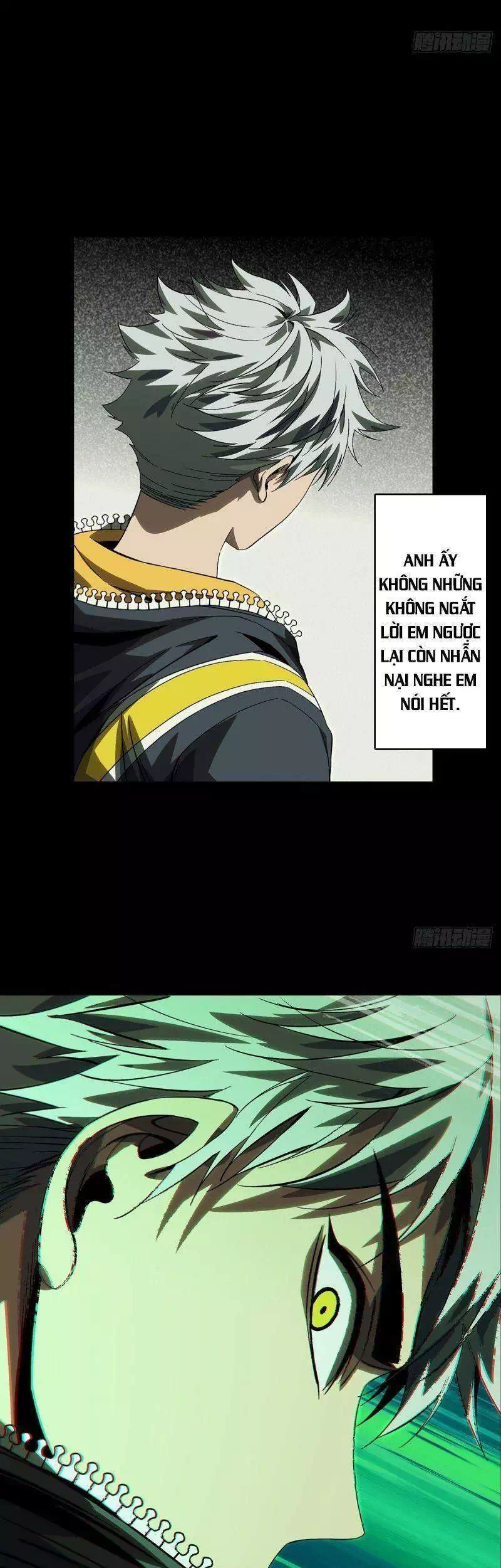 Chapter 198 - Image 7