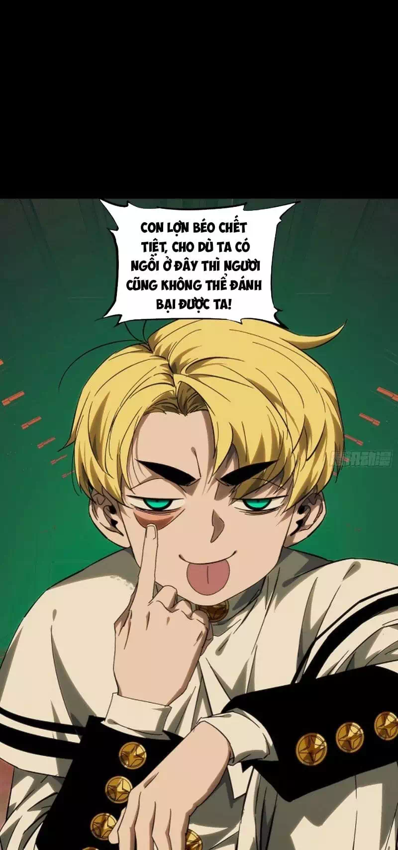 Chapter 452 - Image 29