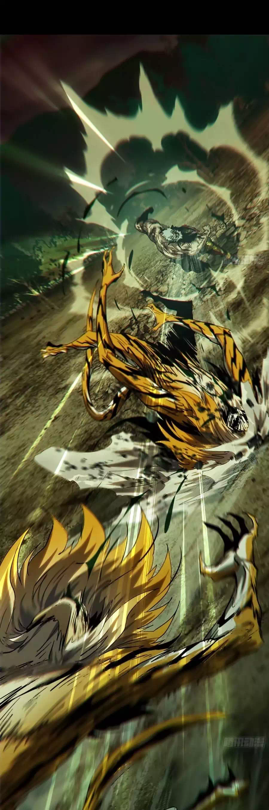 Chapter 366 - Image 19
