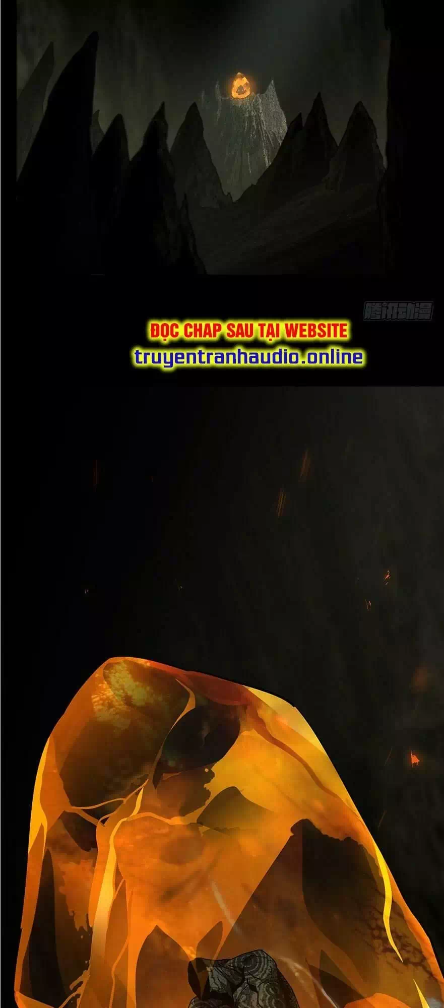 Chapter 24 - Image 3