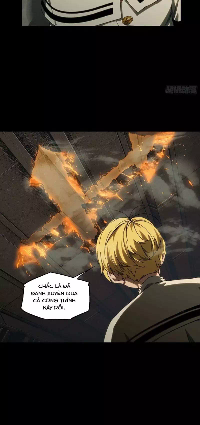Chapter 453 - Image 8