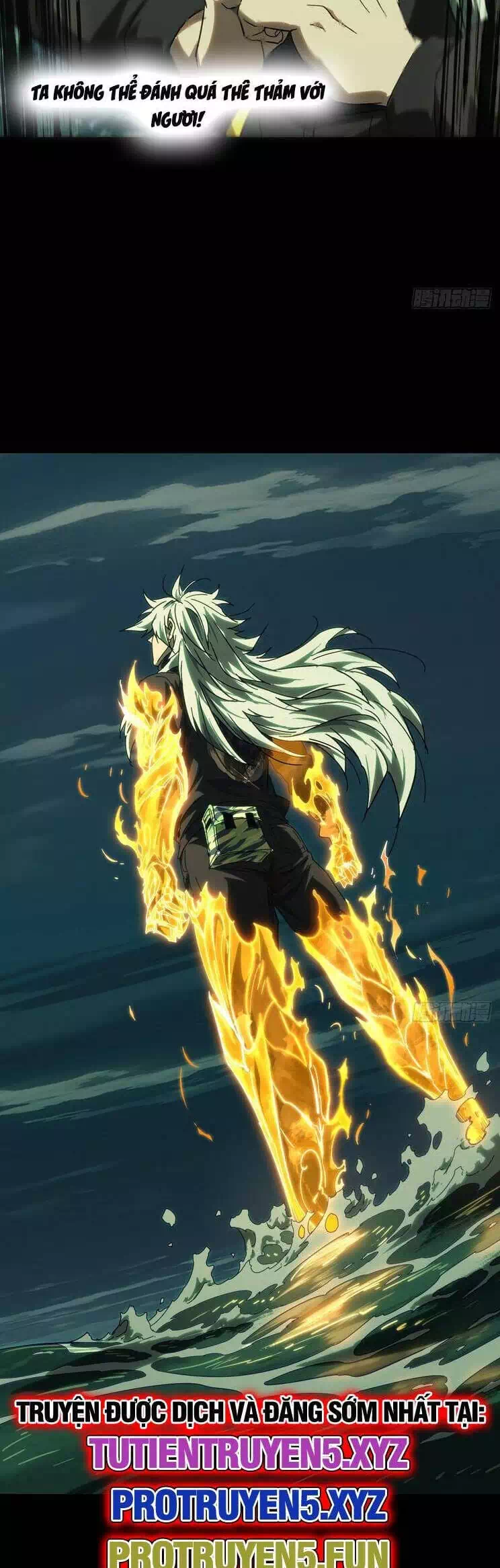 Chapter 457 - Image 26