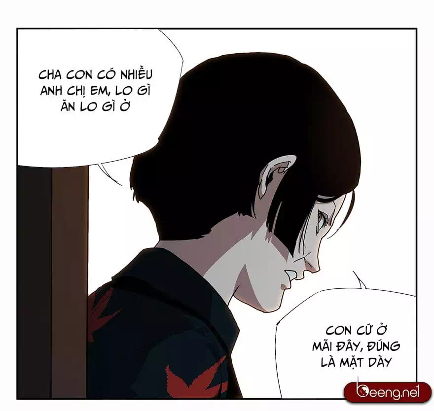 Chapter 10 - Image 12