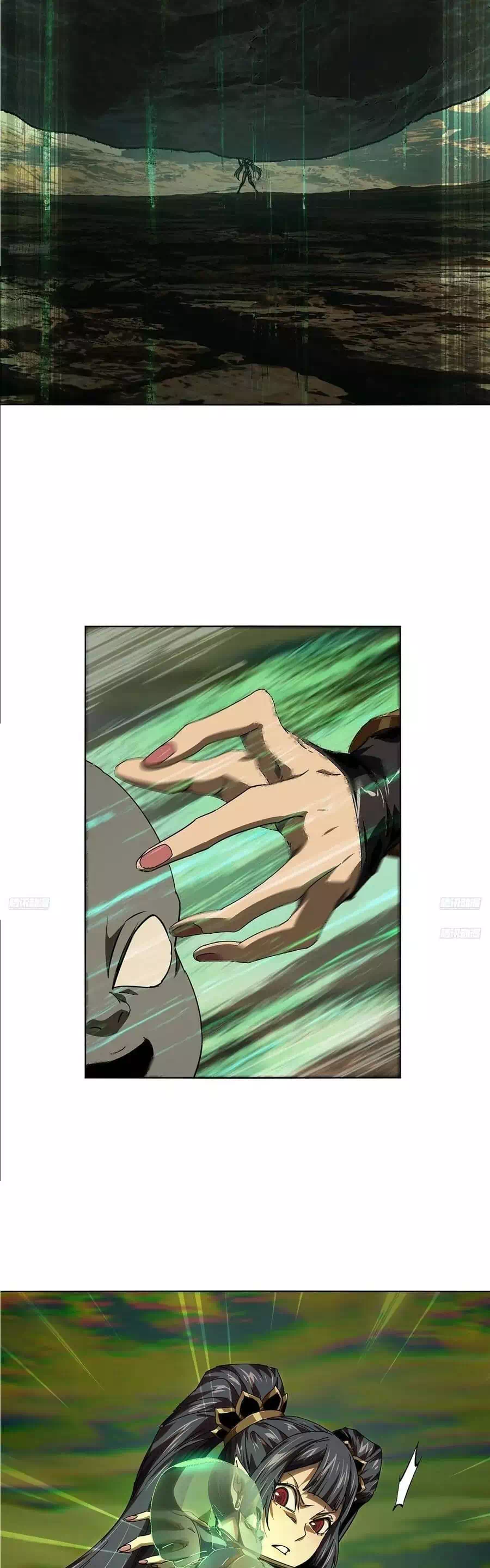 Chapter 570 - Image 5